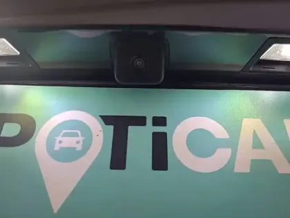 Photo 60 Peugeot 508 Gén. II Ph1 NG GT Pack 4