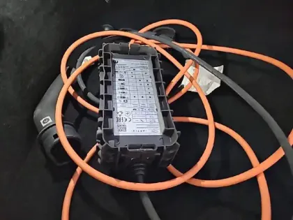 Photo 62 Peugeot 508 Gén. II Ph1 NG GT Pack 4