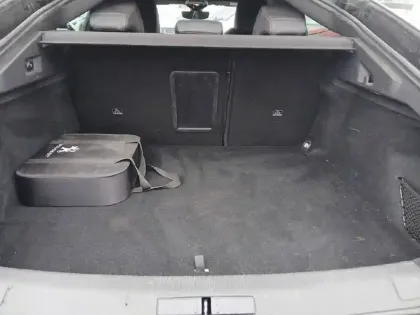 Photo 5 Peugeot 508  Hybrid 225 e-EAT8