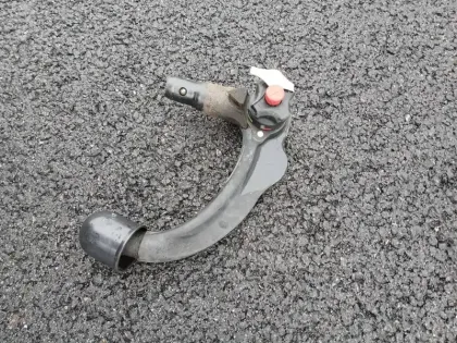 Photo 25 Peugeot 508  Hybrid 225 e-EAT8