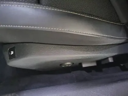 Photo 59 Peugeot 508 Gén. II Ph1 NG GT Pack 4