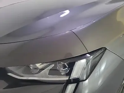 Photo 42 Peugeot 508 Gén. II Ph1 NG GT Pack 4