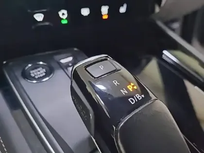 Photo 40 Peugeot 508 Gén. II Ph1 NG GT Pack 4