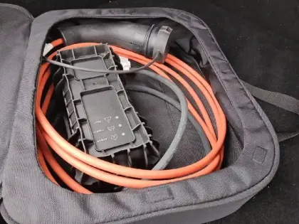 Photo 26 Peugeot 508  Hybrid 225 e-EAT8