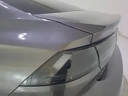 Photo 43 Peugeot 508 Gén. II Ph1 NG GT Pack 4