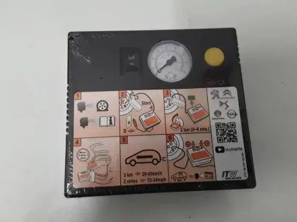 Photo 23 Peugeot 2008  BlueHDi 130 S&S EAT8