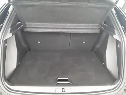 Photo 5 Peugeot 2008  BlueHDi 130 S&S EAT8