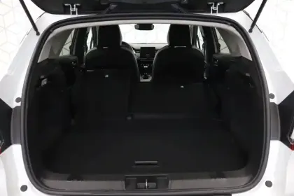 Photo 13 Renault Captur  TCe 130 FAP