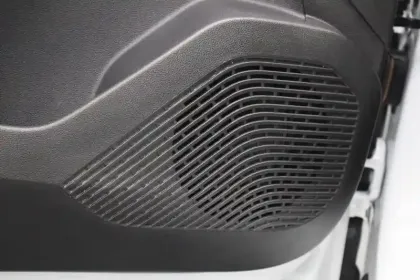 Photo 35 Renault Captur  TCe 130 FAP