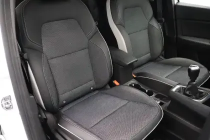 Photo 10 Renault Captur  TCe 130 FAP