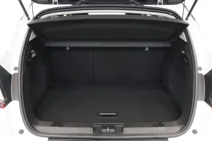 Photo 12 Renault Captur  TCe 130 FAP