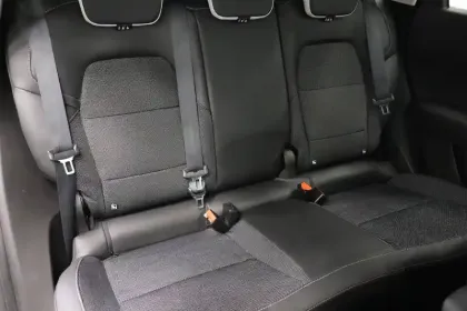 Photo 11 Renault Captur  TCe 130 FAP