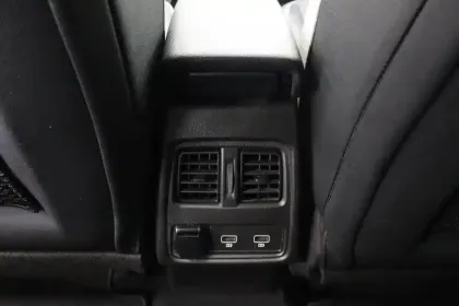 Photo 28 Renault Captur  TCe 130 FAP