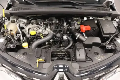 Photo 7 Renault Captur  TCe 130 FAP