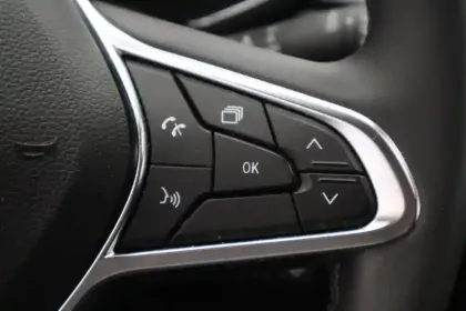 Photo 30 Renault Captur  TCe 130 FAP