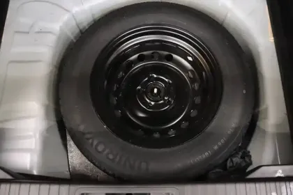 Photo 22 Renault Captur  TCe 130 FAP