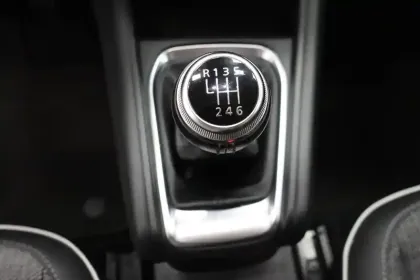 Photo 32 Renault Captur  TCe 130 FAP