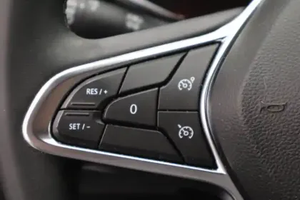 Photo 29 Renault Captur  TCe 130 FAP