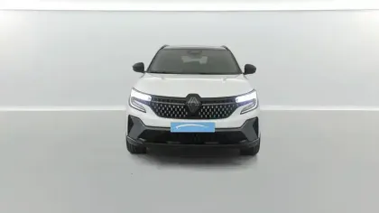 Photo 16 Renault Austral Gén. I (HHN) Ph1 Techno esprit Alpine 5