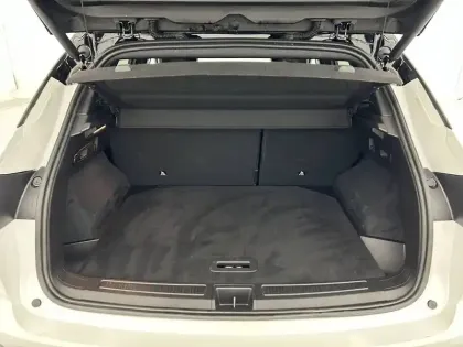 Photo 26 Renault Austral Gén. I (HHN) Ph1 Techno esprit Alpine 5