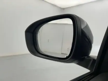 Photo 40 Renault Austral Gén. I (HHN) Ph1 Techno esprit Alpine 5