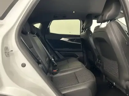 Photo 24 Renault Austral Gén. I (HHN) Ph1 Techno esprit Alpine 5