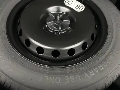 Photo 36 Renault Austral Gén. I (HHN) Ph1 Techno esprit Alpine 5