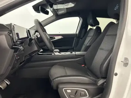 Photo 17 Renault Austral Gén. I (HHN) Ph1 Techno esprit Alpine 5