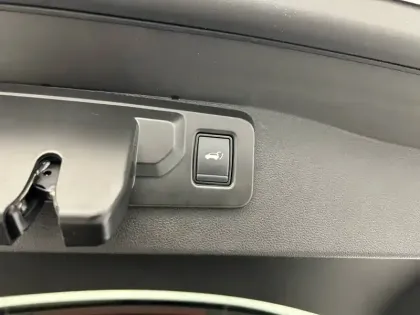 Photo 39 Renault Austral Gén. I (HHN) Ph1 Techno esprit Alpine 5