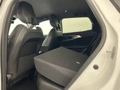 Photo 38 Renault Austral Gén. I (HHN) Ph1 Techno esprit Alpine 5