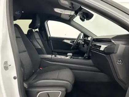 Photo 22 Renault Austral Gén. I (HHN) Ph1 Techno esprit Alpine 5