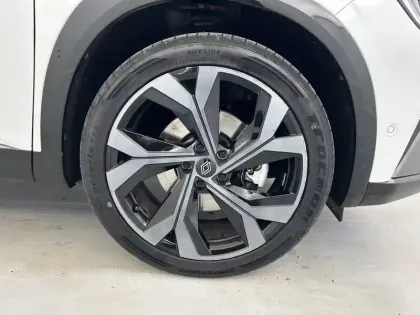 Photo 29 Renault Austral Gén. I (HHN) Ph1 Techno esprit Alpine 5