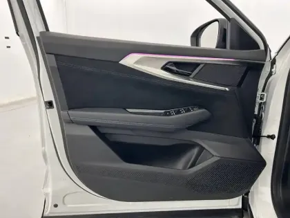 Photo 19 Renault Austral Gén. I (HHN) Ph1 Techno esprit Alpine 5