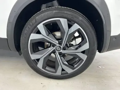 Photo 28 Renault Austral Gén. I (HHN) Ph1 Techno esprit Alpine 5