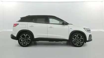 Photo 14 Renault Austral Gén. I (HHN) Ph1 Techno esprit Alpine 5