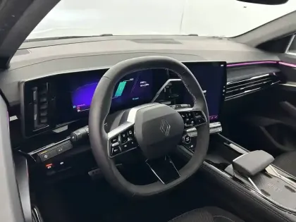 Photo 18 Renault Austral Gén. I (HHN) Ph1 Techno esprit Alpine 5