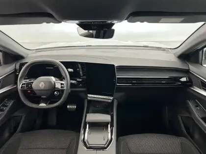 Photo 37 Renault Austral Gén. I (HHN) Ph1 Techno esprit Alpine 5