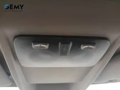 Photo 16 Peugeot Boxer  TOLE 330 L2H2 BLUEHDI 140 S&S