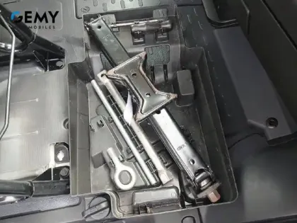 Photo 19 Peugeot Boxer  TOLE 330 L2H2 BLUEHDI 140 S&S