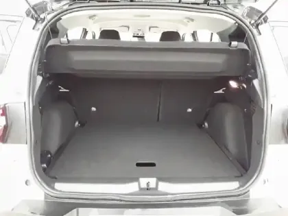Photo 68 Opel Frontera  Electric 113 ch Batterie 44 kWh