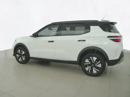 Photo 6 Opel Frontera  Electric 113 ch Batterie 44 kWh