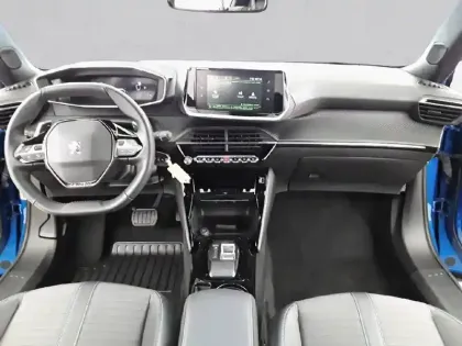 Photo 7 Peugeot 2008 Gén. II Ph1 NG Allure Pack 5