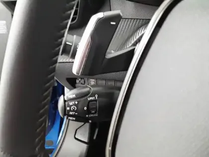 Photo 20 Peugeot 2008 Gén. II Ph1 NG Allure Pack 5