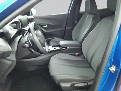 Photo 10 Peugeot 2008 Gén. II Ph1 NG Allure Pack 5