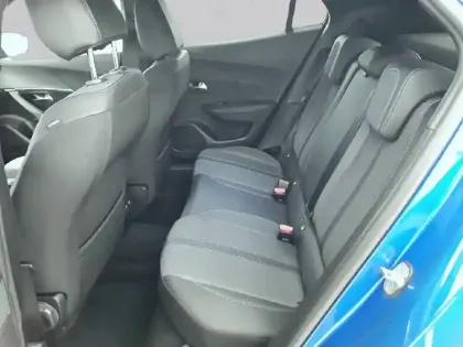 Photo 11 Peugeot 2008 Gén. II Ph1 NG Allure Pack 5