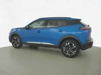 Photo 6 Peugeot 2008 Gén. II Ph1 NG Allure Pack 5