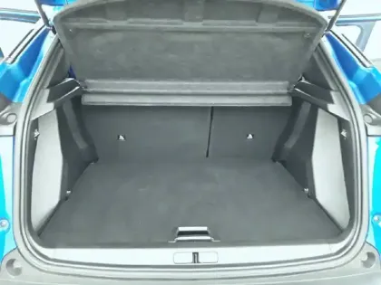 Photo 5 Peugeot 2008 Gén. II Ph1 NG Allure Pack 5