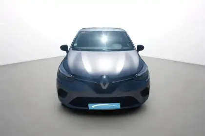 Photo 76 Renault Clio  TCe 90