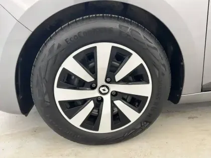 Photo 61 Renault Clio  TCe 90