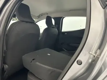 Photo 22 Renault Clio  TCe 90